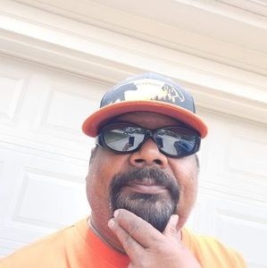 Meet your Posher, Mathai